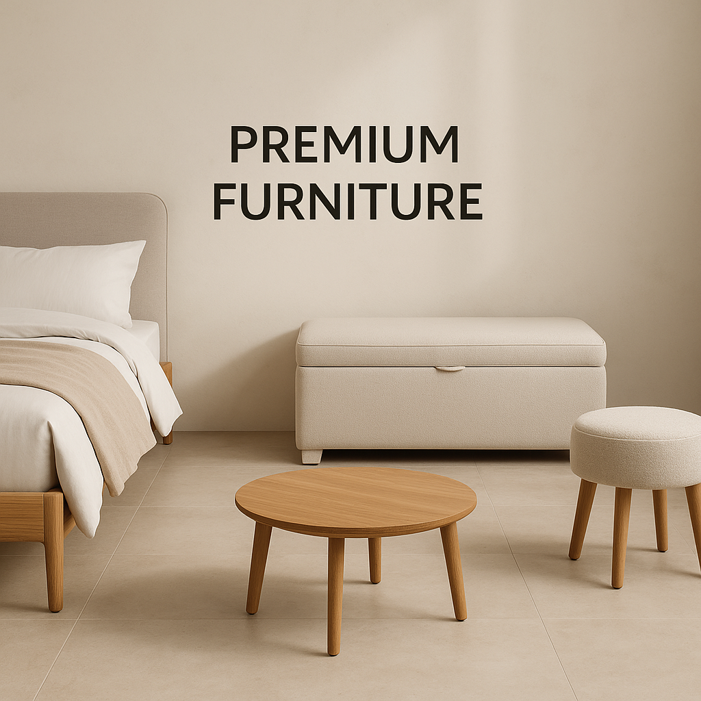 https://themodosleeep.com/storage/photos/1/20250704_2049_Elegant Furniture Showcase_simple_compose_01jzb209rrfg5v3t6j6ytbnsfd.png